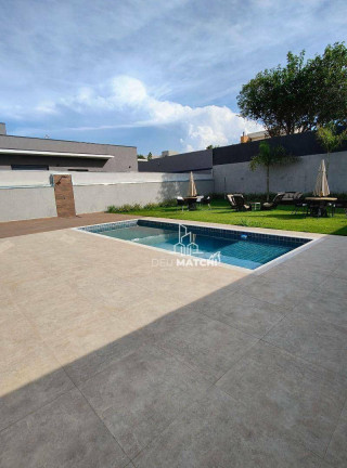 Imagem Casa com 4 Quartos à Venda, 360 m² em Condomínio Residencial Shamballa Ii - Atibaia Imagem Casa com 4 Quartos à Venda, 360 m² em Condomínio Residencial Shamballa Ii - Atibaia