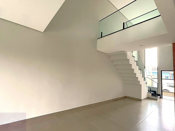 Imagem Sobrado com 3 Quartos à Venda, 166 m² em Balneário Porto Fino - Pontal Do Paraná