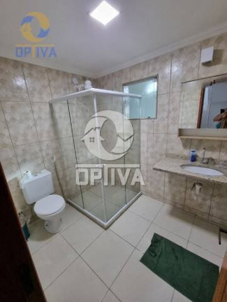 Imagem Casa com 3 Quartos à Venda, 300 m² em Praia Linda - São Pedro Da Aldeia Imagem Casa com 3 Quartos à Venda, 300 m² em Praia Linda - São Pedro Da Aldeia