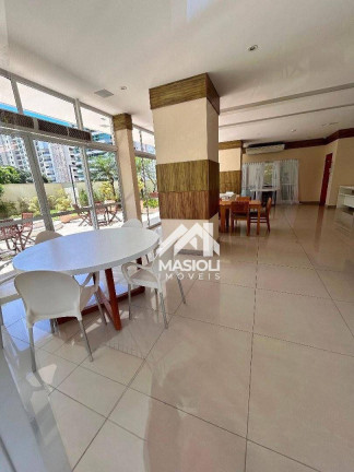 Imagem Apartamento com 3 Quartos à Venda, 106 m² em Praia Da Costa - Vila Velha Imagem Apartamento com 3 Quartos à Venda, 106 m² em Praia Da Costa - Vila Velha