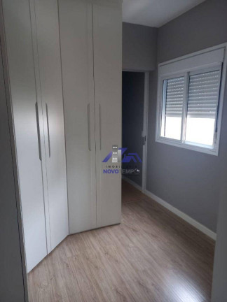 Imagem Apartamento com 3 Quartos à Venda, 112 m² em Bosque Da Saúde - São Paulo