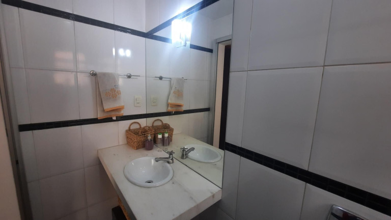 Imagem Apartamento com 3 Quartos à Venda, 74 m² em Paraíso - Belo Horizonte Imagem Apartamento com 3 Quartos à Venda, 74 m² em Paraíso - Belo Horizonte