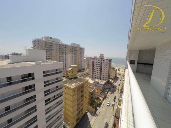 Imagem Apartamento com 3 Quartos à Venda, 130 m² em Ocian - Praia Grande Imagem Apartamento com 3 Quartos à Venda, 130 m² em Ocian - Praia Grande