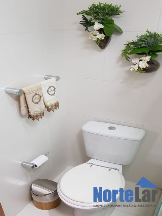 Imagem Apartamento com 2 Quartos à Venda, 60 m² em Santa Teresinha - São Paulo Imagem Apartamento com 2 Quartos à Venda, 60 m² em Santa Teresinha - São Paulo