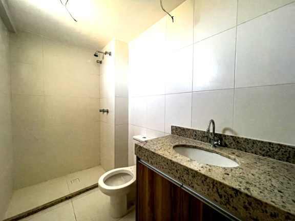 Imagem Apartamento com 1 Quarto à Venda, 77 m² em Armação - Salvador Imagem Apartamento com 1 Quarto à Venda, 77 m² em Armação - Salvador