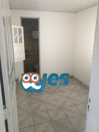 Imagem Casa com 2 Quartos para Alugar, 200 m² em Parque Gétulio Vargas - Feira De Santana Imagem Casa com 2 Quartos para Alugar, 200 m² em Parque Gétulio Vargas - Feira De Santana