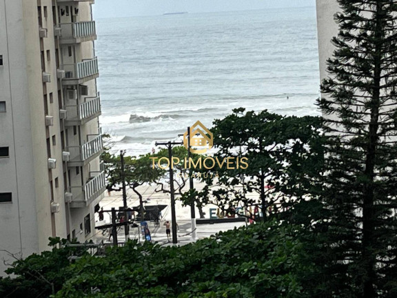 Imagem Apartamento com 3 Quartos à Venda, 100 m² em Pitangueiras - Guarujá Imagem Apartamento com 3 Quartos à Venda, 100 m² em Pitangueiras - Guarujá