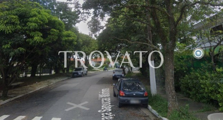 Imagem Terreno à Venda, 974 m² em Alto Da Lapa - São Paulo Imagem Terreno à Venda, 974 m² em Alto Da Lapa - São Paulo