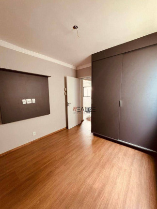 Imagem Casa com 2 Quartos à Venda, 52 m² em Smart City - Indaiatuba