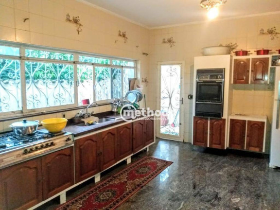 Imagem Casa com 5 Quartos à Venda ou Locação, 750 m² em Taquaral - Campinas Imagem Casa com 5 Quartos à Venda ou Locação, 750 m² em Taquaral - Campinas