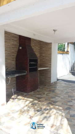 Imagem Apartamento com 2 Quartos à Venda, 50 m² em Jardim Primavera - Duque De Caxias Imagem Apartamento com 2 Quartos à Venda, 50 m² em Jardim Primavera - Duque De Caxias