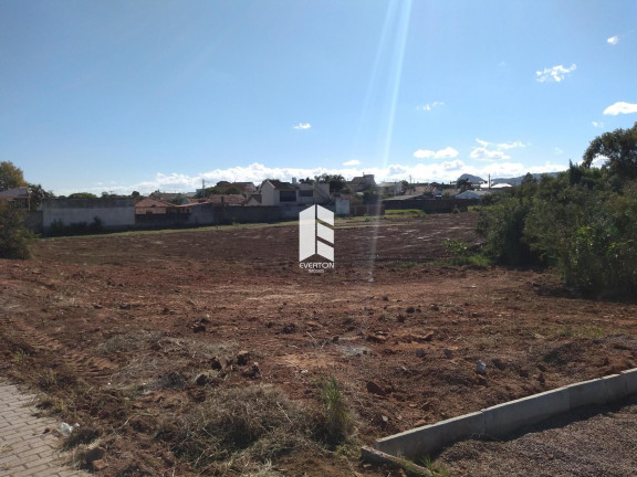 Imagem Terreno à Venda, 968 m² em Camobi - Santa Maria Imagem Terreno à Venda, 968 m² em Camobi - Santa Maria