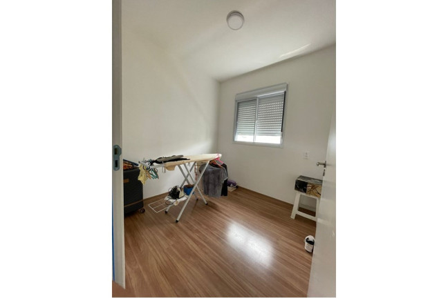 Imagem Apartamento com 3 Quartos à Venda, 54 m² em Jardim Carlos Gomes - Jundiaí Imagem Apartamento com 3 Quartos à Venda, 54 m² em Jardim Carlos Gomes - Jundiaí