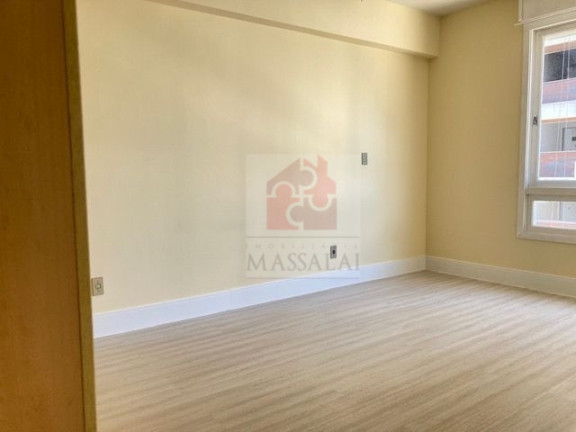 Imagem Apartamento com 2 Quartos à Venda, 87 m² em Auxiliadora - Porto Alegre