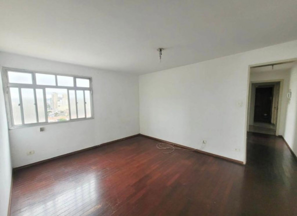 Imóvel com 1 Quarto à Venda, 45 m² em Tatuapé - São Paulo