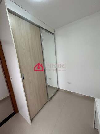 Imagem Sobrado com 3 Quartos à Venda, 210 m² em Parque Maria Domitila - São Paulo Imagem Sobrado com 3 Quartos à Venda, 210 m² em Parque Maria Domitila - São Paulo