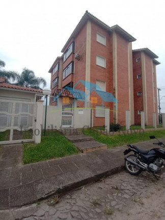 Imagem Apartamento com 1 Quarto à Venda, 48 m² em Capão Novo - Capão Da Canoa Imagem Apartamento com 1 Quarto à Venda, 48 m² em Capão Novo - Capão Da Canoa