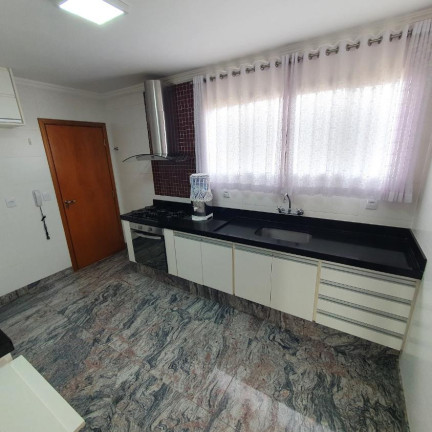 Imagem Apartamento com 4 Quartos à Venda, em Vila Alta - Lins Imagem Apartamento com 4 Quartos à Venda, em Vila Alta - Lins