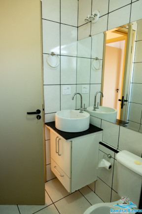 Imagem Apartamento com 2 Quartos à Venda, 53 m² em Vila Rossi - São José Dos Campos