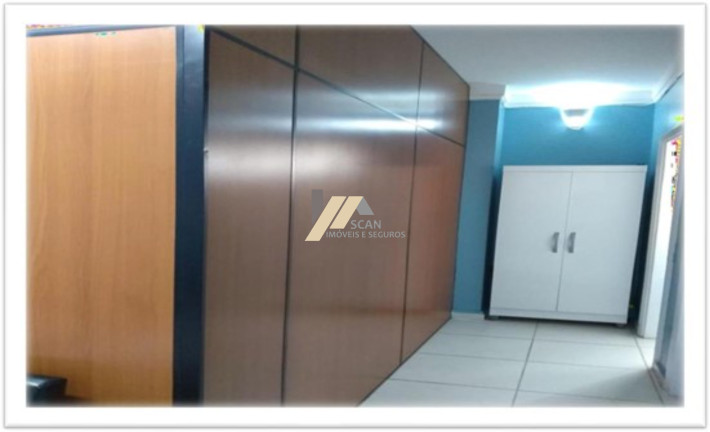Imagem Sala Comercial à Venda, 59 m² em Centro - Campinas Imagem Sala Comercial à Venda, 59 m² em Centro - Campinas