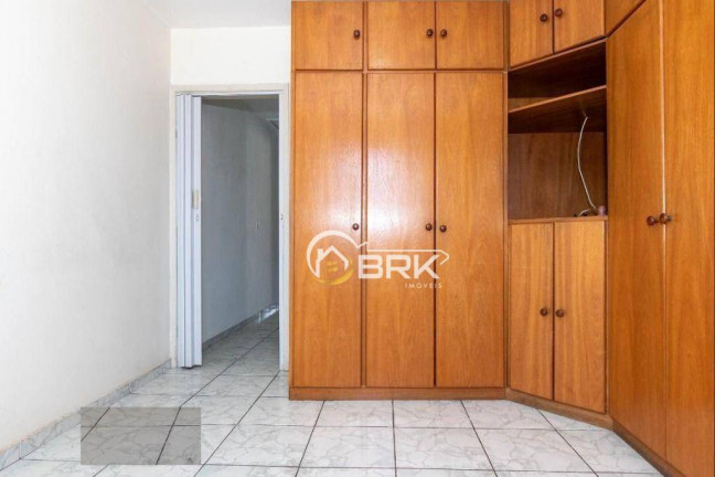Imagem Sobrado com 3 Quartos à Venda, 145 m² em Vila Ema - São Paulo