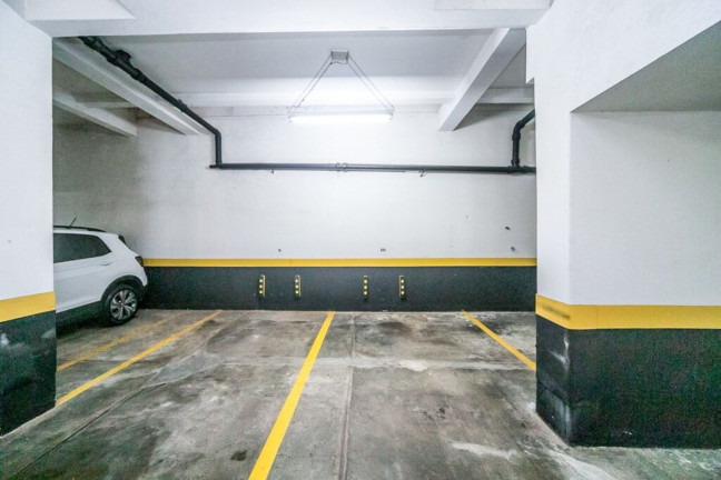 Imagem Imóvel com 2 Quartos à Venda, 94 m² em Jardim América - São Paulo Imagem Imóvel com 2 Quartos à Venda, 94 m² em Jardim América - São Paulo