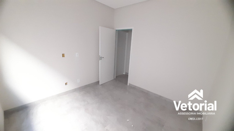 Imagem Casa com 3 Quartos à Venda, em Morada Da Lua - Barreiras Imagem Casa com 3 Quartos à Venda, em Morada Da Lua - Barreiras