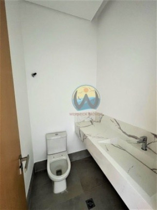 Imagem Imóvel com 3 Quartos à Venda, 160 m² em Praia Grande - Ubatuba