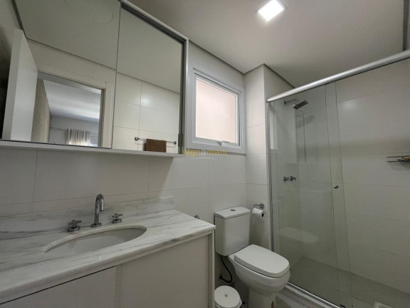 Imagem Imóvel com 3 Quartos à Venda, 174 m² em Atlântida - Xangri-lá