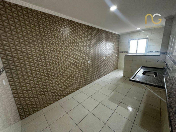 Imagem Apartamento com 1 Quarto à Venda, 55 m² em Aviação - Praia Grande Imagem Apartamento com 1 Quarto à Venda, 55 m² em Aviação - Praia Grande