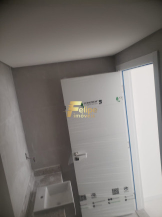 Imagem Imóvel com 3 Quartos à Venda, 94 m² em Praia Da Costa - Vila Velha Imagem Imóvel com 3 Quartos à Venda, 94 m² em Praia Da Costa - Vila Velha