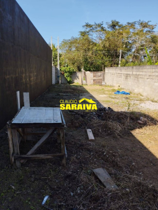 Imagem Terreno à Venda, 245 m² em Jardim Das Gaivotas - Caraguatatuba Imagem Terreno à Venda, 245 m² em Jardim Das Gaivotas - Caraguatatuba