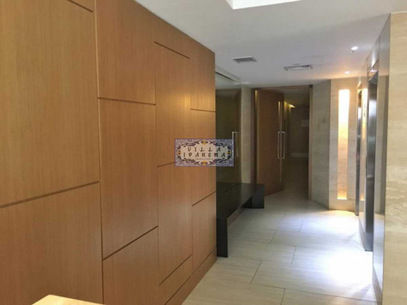 Imagem Apartamento com 4 Quartos à Venda, 180 m² em Lagoa - Rio De Janeiro