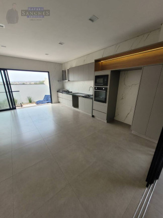 Imagem Casa com 3 Quartos à Venda, 278 m² em Residencial Guestier - Piratininga