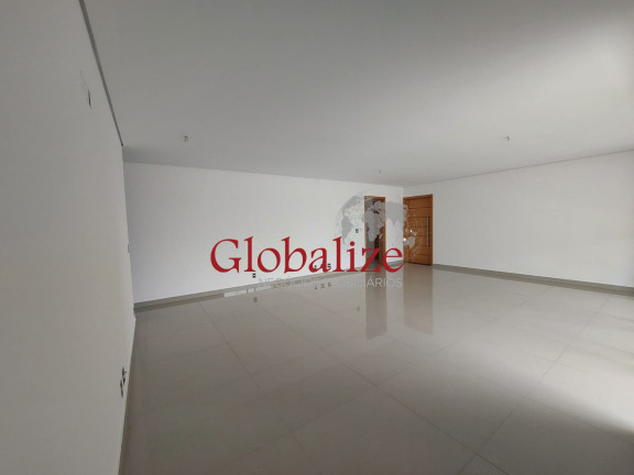 Imagem Imóvel com 3 Quartos à Venda, 210 m² em Boqueirão - Santos Imagem Imóvel com 3 Quartos à Venda, 210 m² em Boqueirão - Santos