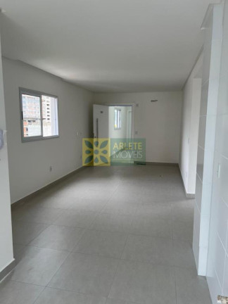 Imagem Apartamento com 2 Quartos à Venda, 72 m² em Balneário Perequê - Porto Belo Imagem Apartamento com 2 Quartos à Venda, 72 m² em Balneário Perequê - Porto Belo