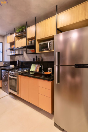 Imagem Imóvel com 1 Quarto à Venda, 38 m² em São Cristóvão - Rio De Janeiro Imagem Imóvel com 1 Quarto à Venda, 38 m² em São Cristóvão - Rio De Janeiro