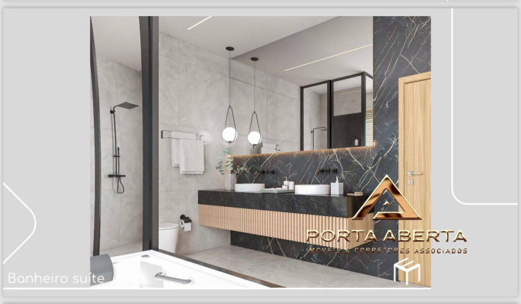 Imagem Casa com 4 Quartos à Venda, 352 m² em Residencial Bethânia - Santana Do Paraíso Imagem Casa com 4 Quartos à Venda, 352 m² em Residencial Bethânia - Santana Do Paraíso