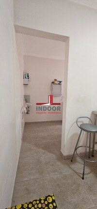 Imagem Imóvel com 3 Quartos para Alugar, 145 m² em Vila Paulicéia - São Paulo