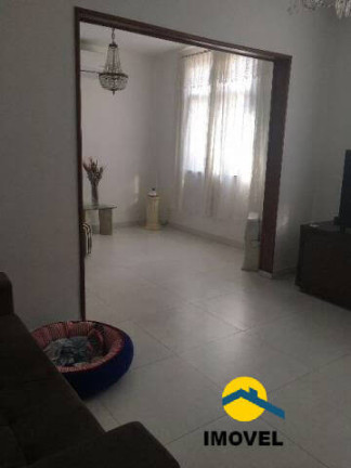 Imagem Apartamento com 3 Quartos à Venda, 80 m² em Fonseca - Niterói Imagem Apartamento com 3 Quartos à Venda, 80 m² em Fonseca - Niterói