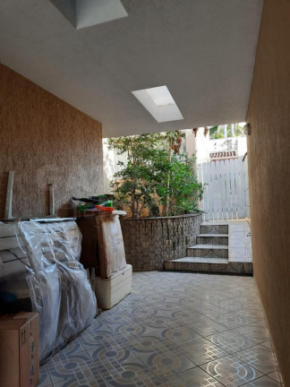 Imagem Casa com 4 Quartos à Venda, 378 m² em Alphaville - Santana De Parnaíba Imagem Casa com 4 Quartos à Venda, 378 m² em Alphaville - Santana De Parnaíba
