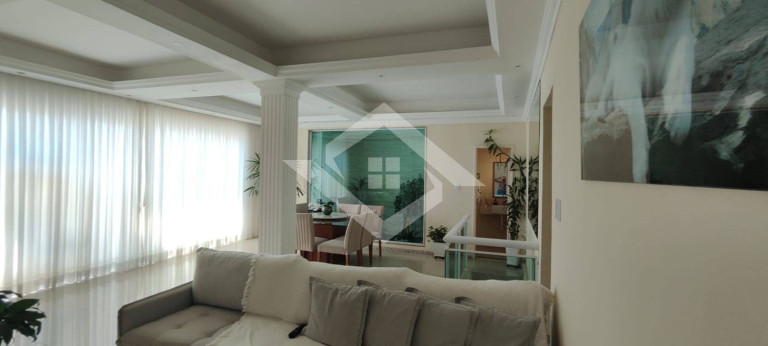 Imagem Casa com 3 Quartos à Venda, 322 m² em Taquara - Rio De Janeiro Imagem Casa com 3 Quartos à Venda, 322 m² em Taquara - Rio De Janeiro