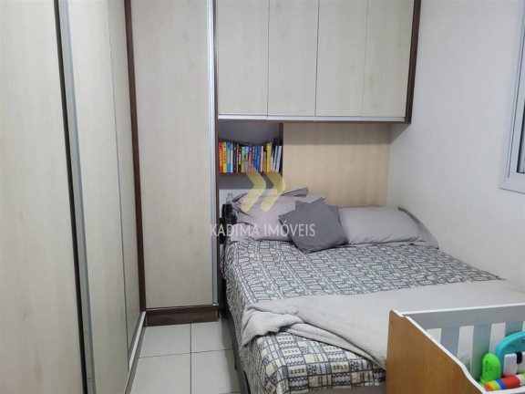 Imagem Apartamento com 1 Quarto à Venda, 51 m² em Campo Da Aviacao - Praia Grande Imagem Apartamento com 1 Quarto à Venda, 51 m² em Campo Da Aviacao - Praia Grande