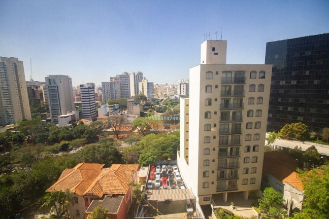 Imagem Sala Comercial à Venda, 35 m² em Liberdade - São Paulo Imagem Sala Comercial à Venda, 35 m² em Liberdade - São Paulo