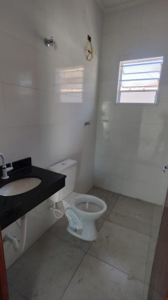 Imagem Casa com 2 Quartos à Venda, 50 m² em Bopiranga - Itanhaém Imagem Casa com 2 Quartos à Venda, 50 m² em Bopiranga - Itanhaém