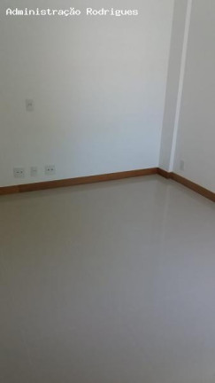 Imagem Casa com 5 Quartos à Venda, 257 m² em São Francisco - Niterói Imagem Casa com 5 Quartos à Venda, 257 m² em São Francisco - Niterói