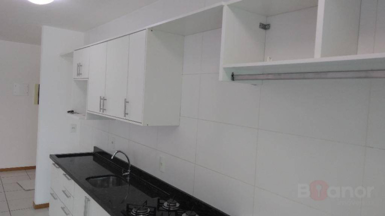 Imagem Apartamento com 2 Quartos à Venda ou Locação, 73 m² em Itoupava Seca - Blumenau