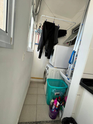Imagem Apartamento com 2 Quartos à Venda, 49 m² em Centro - Diadema Imagem Apartamento com 2 Quartos à Venda, 49 m² em Centro - Diadema