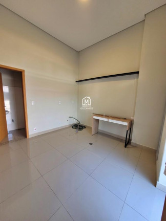 Imagem Imóvel Comercial à Venda, 90 m² em Vila Cristóvam - Limeira