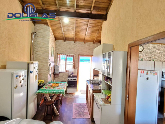 Imagem Casa com 2 Quartos à Venda, 300 m² em Viamão Imagem Casa com 2 Quartos à Venda, 300 m² em Viamão